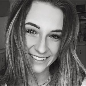 Meet your Posher, Doni